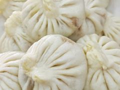 -津门张记包子铺(华昌道店)