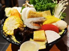 -呷哺呷哺 黄金牧场 (回龙观港龙店)