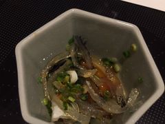 -玄品河豚(那覇國際通里之関)