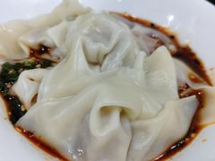 -泰宜担担面(黄泥塝总店)
