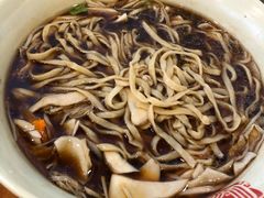 -邵顺兴锅盖面(金山宝地店)