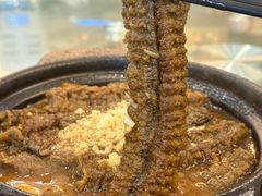 -广迎居老正兴菜馆