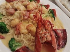 -百乐门喜宴(海珠广场华厦店)