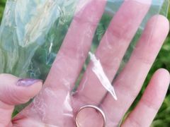 -海底捞火锅(海宁路店)