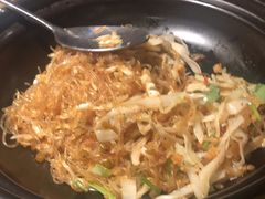 -客语客家菜(佳兆业广场店)