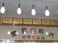 -家富富侨(西城店)