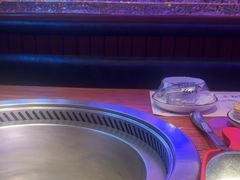 -山河屯铁锅炖(哈西站店)