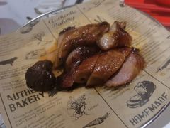 -避风塘·金牌店·夜宵(金玉兰店)