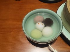 -缸鸭狗(天一广场店)