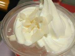 -麦当劳(中山八路店)