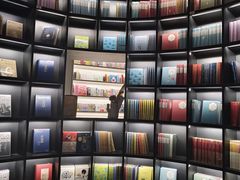 -PAGEONE(北京坊店)
