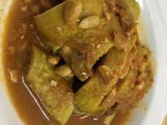 -做了不起的80后