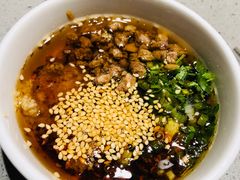 -海底捞火锅(海宁路店)