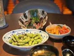 -High Yaki THE SEA海鲜居酒屋