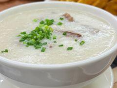 -黄枝记(议事亭前地店)