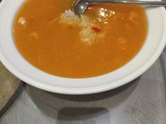 -邢家锅贴老店·非遗·开封菜(金明广场店)