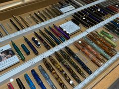 -伊东屋(本店)