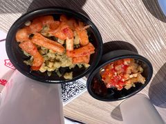 -云味馆·云南菜·云南米线(景田店)