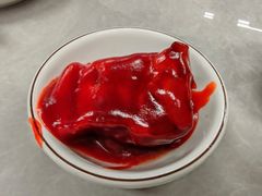 -协和菜馆(凤凰街店)