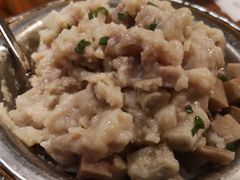-炊烟小炒黄牛肉(东庆街店)