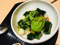 -崇光百货(铜锣湾店)