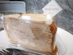 -蜜思琪蛋糕(民生路店)