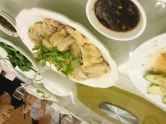 android_upload_pic-金苑海鲜酒家(新港中路店)