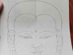 -香格里拉唐卡画院