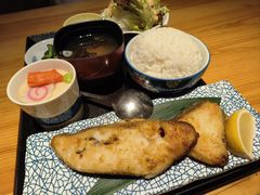 -原志优秀食材·匠心料理·海胆主题(金亿广场店)