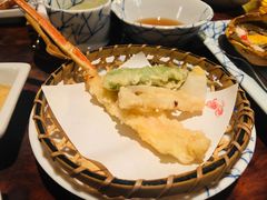 -蟹道乐( 新宿駅前店)
