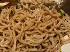 -鸡鸣汤包(复地活力广场店)
