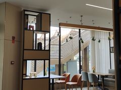 -泰平丽锦酒店(成都太古里春熙路店)