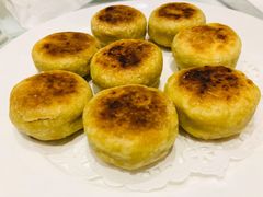 -并州饭店·并萃阁