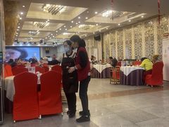 -广东茶楼(鱼峰店)