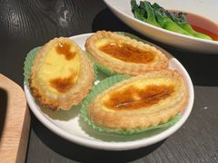 -卤鼎记·潮汕卤水火锅饭店(北京首店)