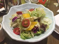 -品大三·南京菜(大行宫店)