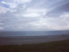 -七星潭蓝天广场