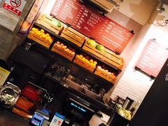 -Wagas沃歌斯(大学路店)