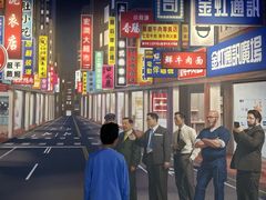 -李昌钰刑侦科学博物馆