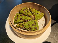 -茶人村(上海店)