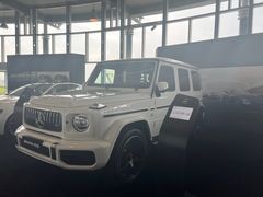 -上海中升之星汽车销售服务有限公司