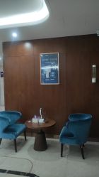 -厦门美莱整形美容医院