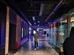 -寰映影城(大融城激光IMAX店)