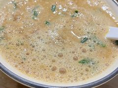 -文武王氏烧饼·无矾油条(西溪路店)