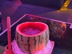 -贰麻酒馆(1912店)