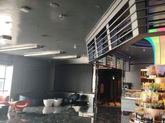 -尚酷麦量贩KTV(金州店)