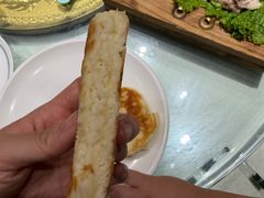 -天下醉美蒙餐(林西店)