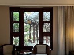-苏州吴宫泛太平洋酒店