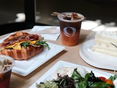 -MIMI FASO(古仓店)
