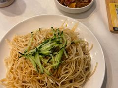 -王中王餐厅(东安路店)